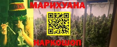 дживик Можга