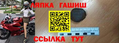 крисы Моздок