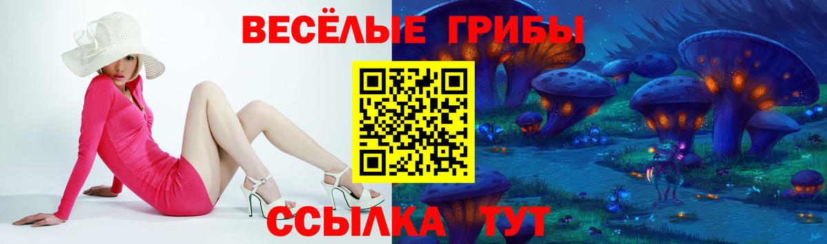 Псилоцибиновые грибы мухоморы Трёхгорный